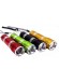 Мини LED фенер H-0155